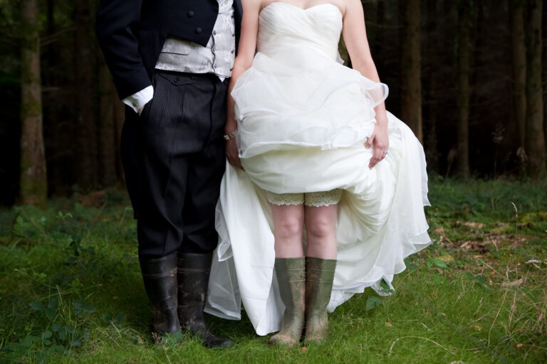 Devon Wedding Photography | Devon Wedding Photographer