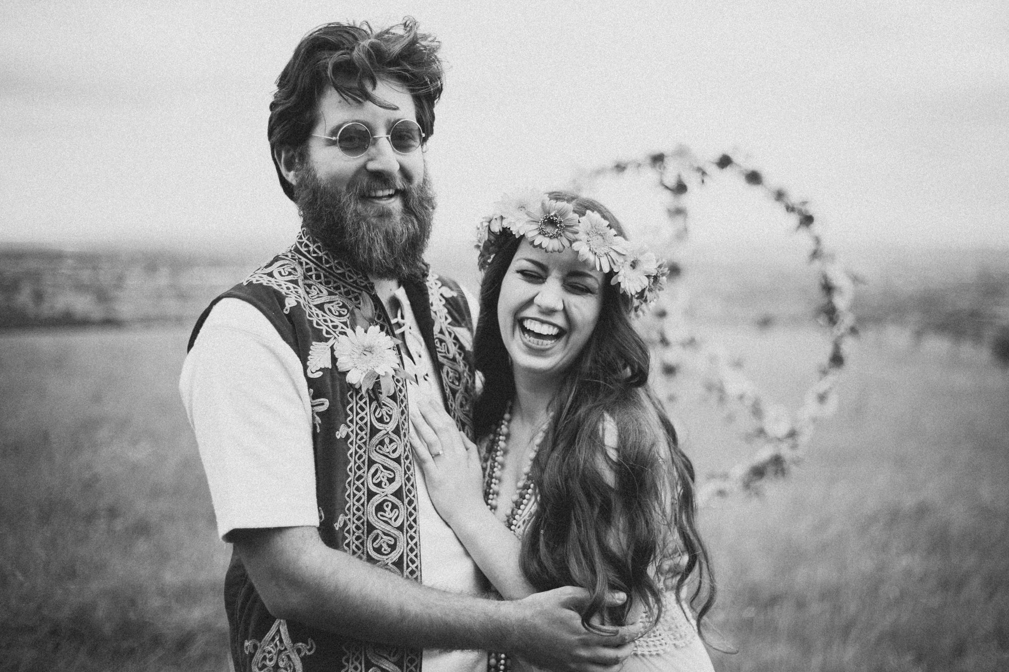 Summer of Love extra