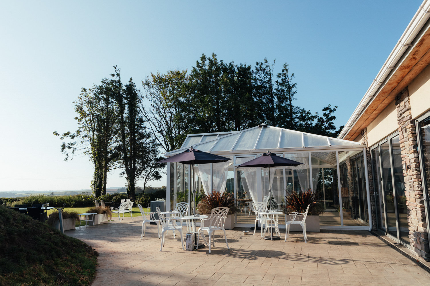 Beaconside House Wedding Photographer, Devon, Devon wedding, Devon wedding photographer, Devon wedding photography, August wedding, summer wedding