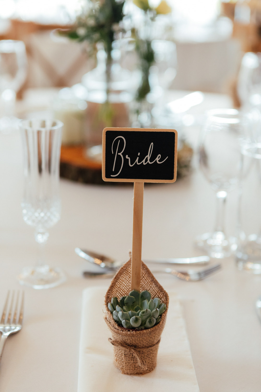 Beaconside House Wedding Photographer, Devon, Devon wedding, Devon wedding photographer, Devon wedding photography, August wedding, summer wedding, wedding decor