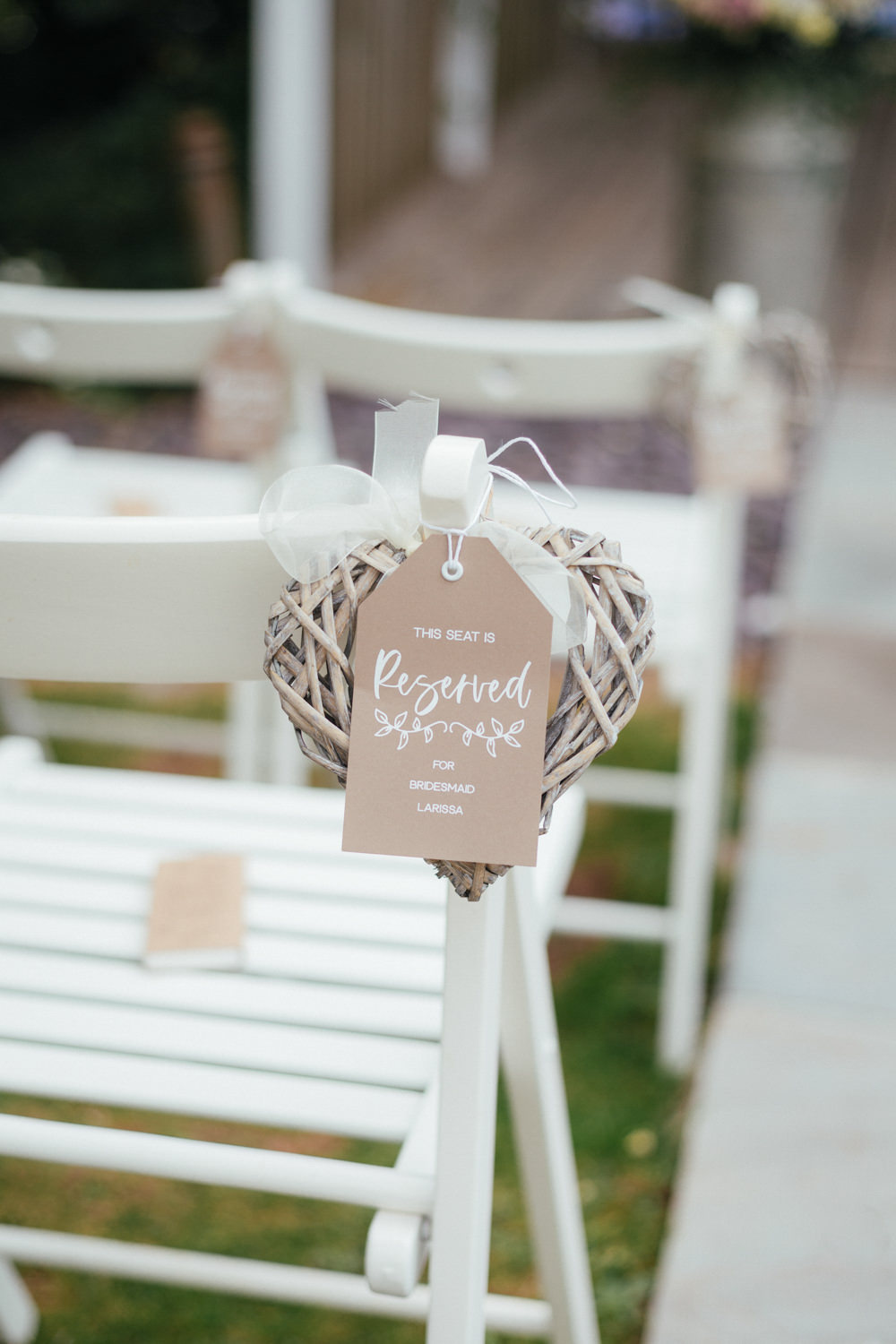 Beaconside House Wedding Photographer, Devon, Devon wedding, Devon wedding photographer, Devon wedding photography, August wedding, summer wedding, swimming pool, wedding decor