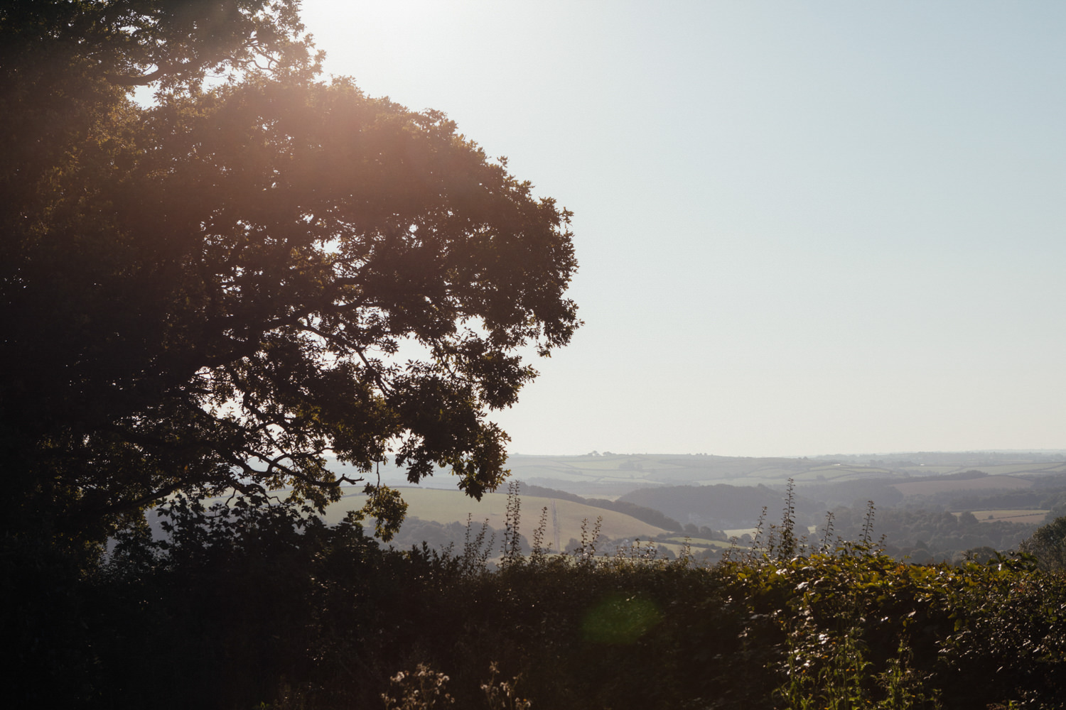 Beaconside House Wedding Photographer, Devon, Devon wedding, Devon wedding photographer, Devon wedding photography, August wedding, summer wedding