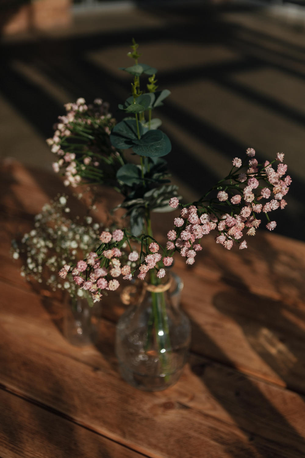 Beaconside House Wedding Photographer, Devon, Devon wedding, Devon wedding photographer, Devon wedding photography, August wedding, summer wedding