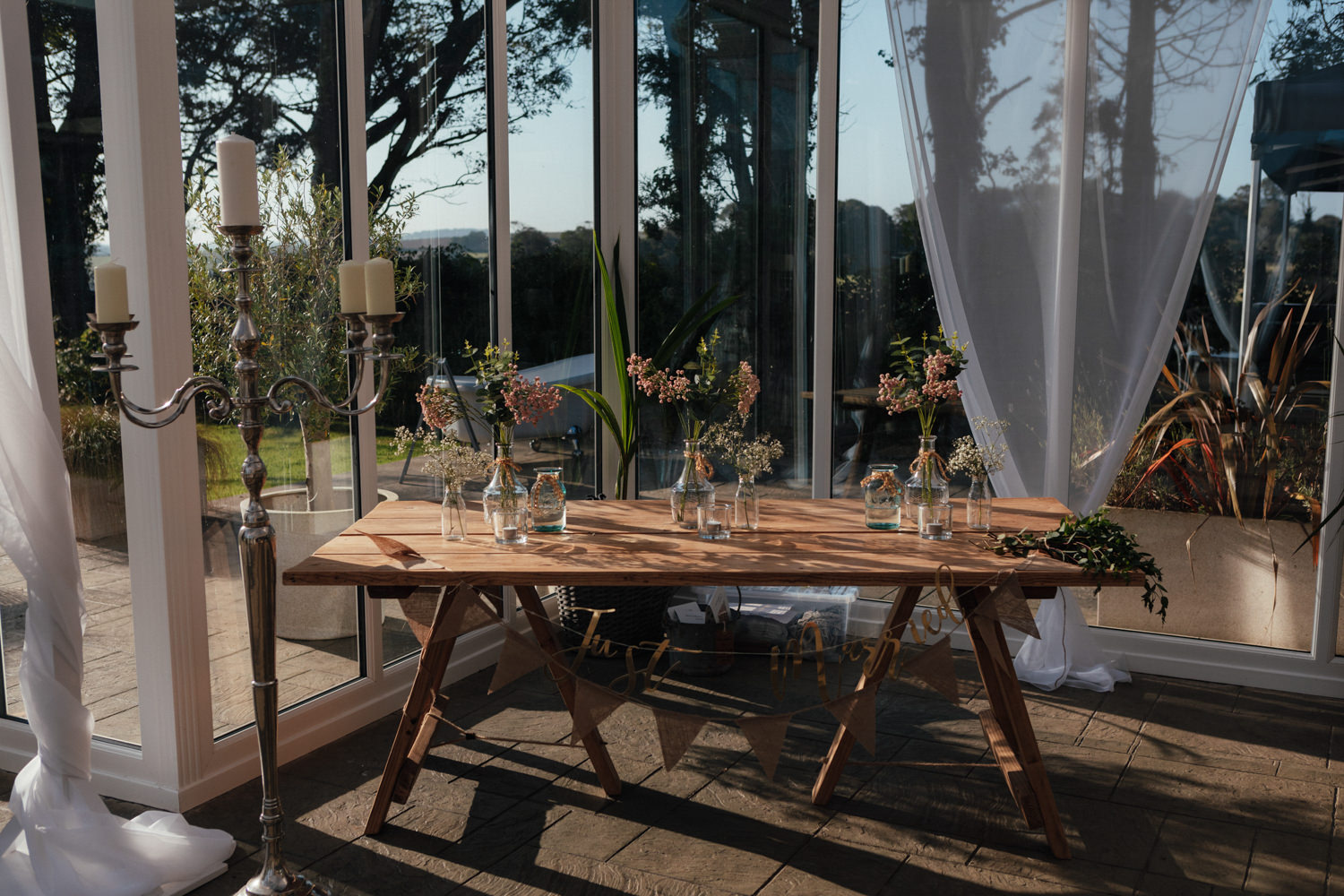 Beaconside House Wedding Photographer, Devon, Devon wedding, Devon wedding photographer, Devon wedding photography, August wedding, summer wedding