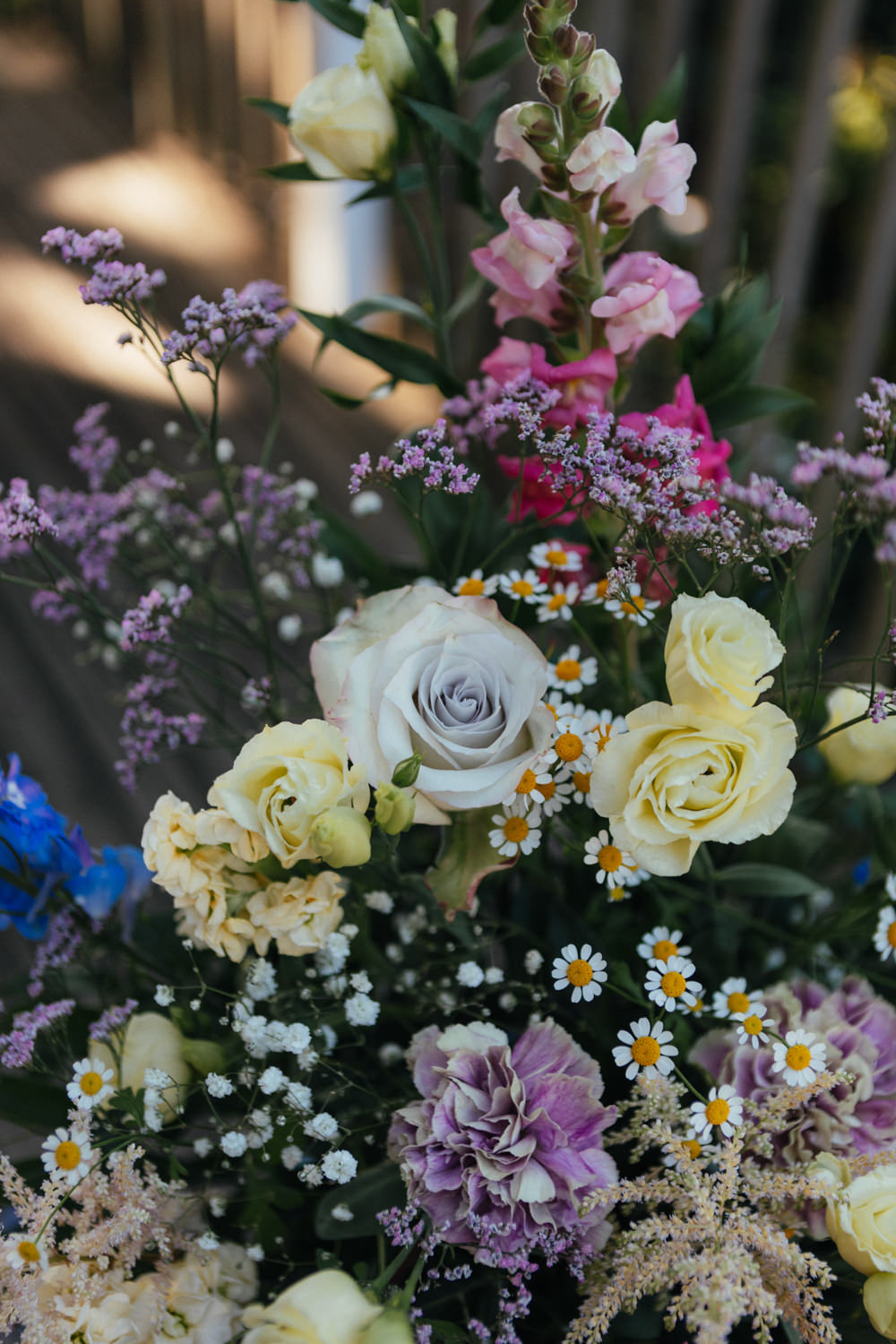 Beaconside House Wedding Photographer, Devon, Devon wedding, Devon wedding photographer, Devon wedding photography, August wedding, summer wedding