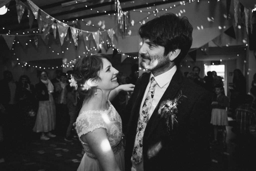 Devon Tipi Wedding Photographer