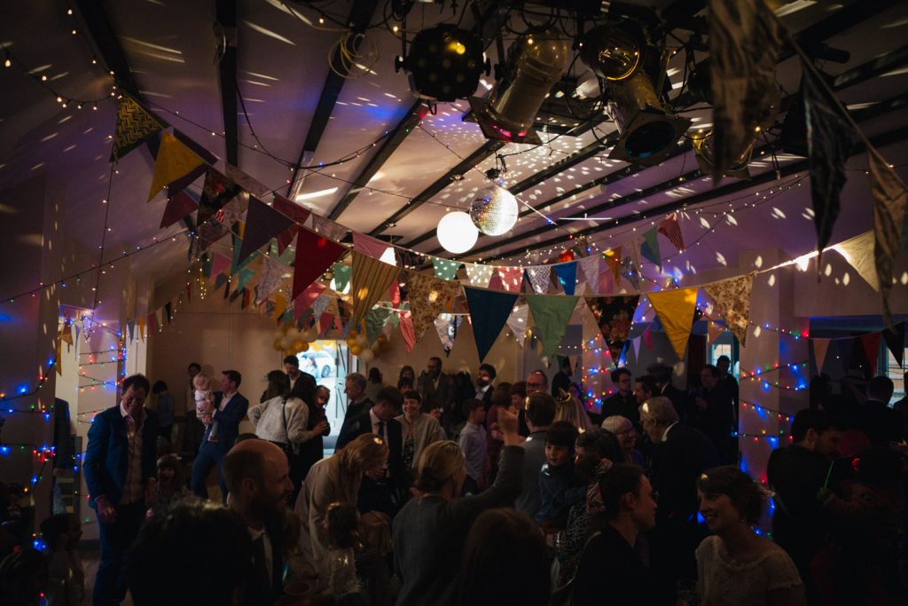 Devon Tipi Wedding Photographer