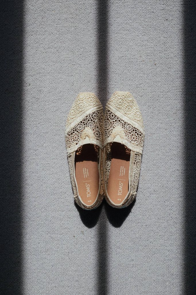 Devon Tipi Wedding Photographer