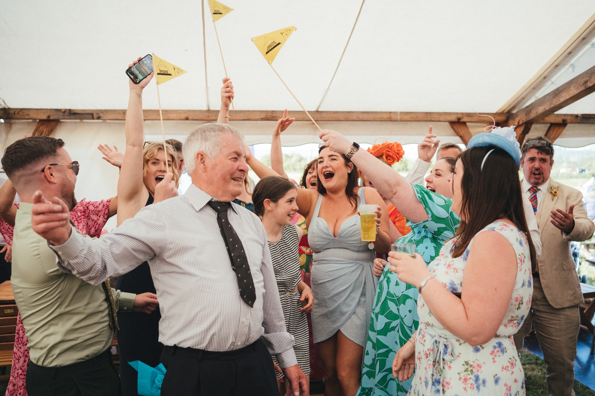 Family Photographer Totnes, family photography Devon, family photographer. Devon family photographer