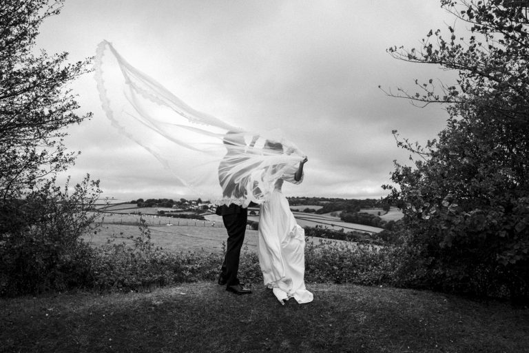 Higher Eggbeer Wedding Photography | Ruby & Matt